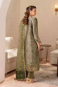 Alizeh | Formals 26 | Twilight