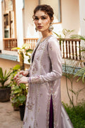 Mina Kashif | Noor Jahan Wedding Formals | Raina