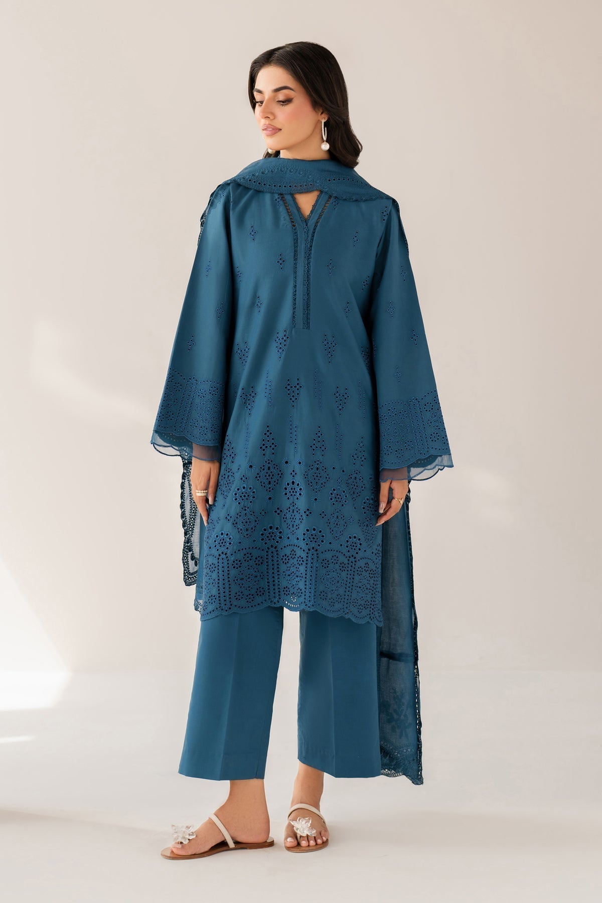 Xenia Formals | Lessence Summer 26 | ZAYLI