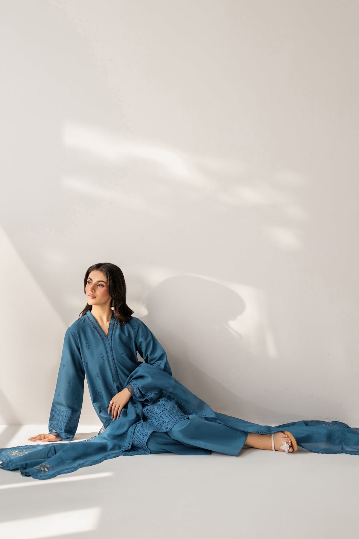 Xenia Formals | Lessence Summer 26 | ZAYLI