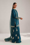 Akbar Aslam | Formal Pret | Naranj