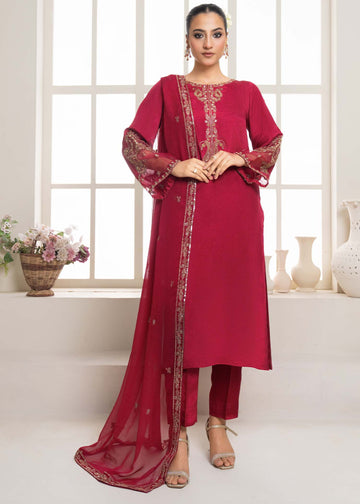 Sifa | Noore Silk Luxury'25 | SFA-08