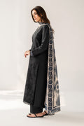 Xenia Formals | Lessence Summer 26 | FAYRA