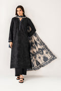 Xenia Formals | Lessence Summer 26 | FAYRA