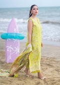 Kanwal Malik | Mira Summer LawnÕ26 | Ilyra