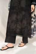 Xenia Formals | Lessence Summer 26 | FAYRA