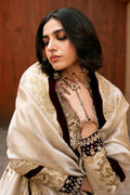 Mina Kashif | Noor Jahan Wedding Formals | Heera