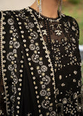 Suffuse | Freeshia Formal | ALIYYAH