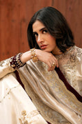 Mina Kashif | Noor Jahan Wedding Formals | Heera