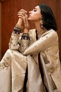 Mina Kashif | Noor Jahan Wedding Formals | Heera
