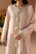 Afrozeh | The Haze 2026 | Hazelen Blush - Image 2