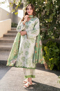 Xenia | Summer Away'25 | MOSS