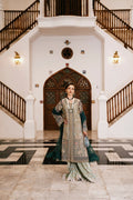 Mysie | Alara formals 24 | RAVEENA - House Of Anaya