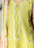 Kanwal Malik | Mira Summer LawnÕ26 | Ilyra