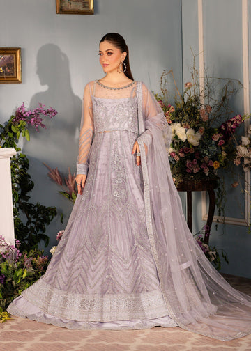 Sifa | Zebaish Collection | Haseen