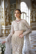 Mysie | Alara formals 24 | DONNA - House Of Anaya