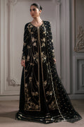 Mina Kashif | Emilie Formals | Gladious