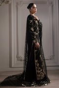 Mina Kashif | Emilie Formals | Gladious