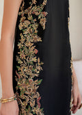 Dastoor | Maahi Luxury Pret 25 | Liyana