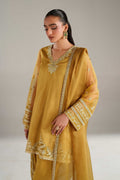 Akbar Aslam | Formal Pret | Paree