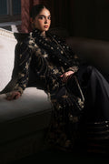 Mina Kashif | Emilie Formals | Gladious
