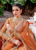 Akbar Aslam | Mastani Wedding Formals 23 | Mahjabeen - House Of Anaya