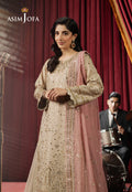 Asim Jofa | Premium Festive | AJPF-24 - House Of Anaya