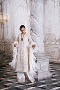 Mysie | Alara formals 24 | SUZANNA - House Of Anaya