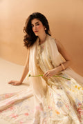 Afrozeh | The Haze 2026 | Hazelen Yellow - Image 4