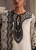 Dastoor | Maahi Luxury Pret | Zyra