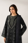 Xenia Formals | Lessence Summer 26 | NAERA