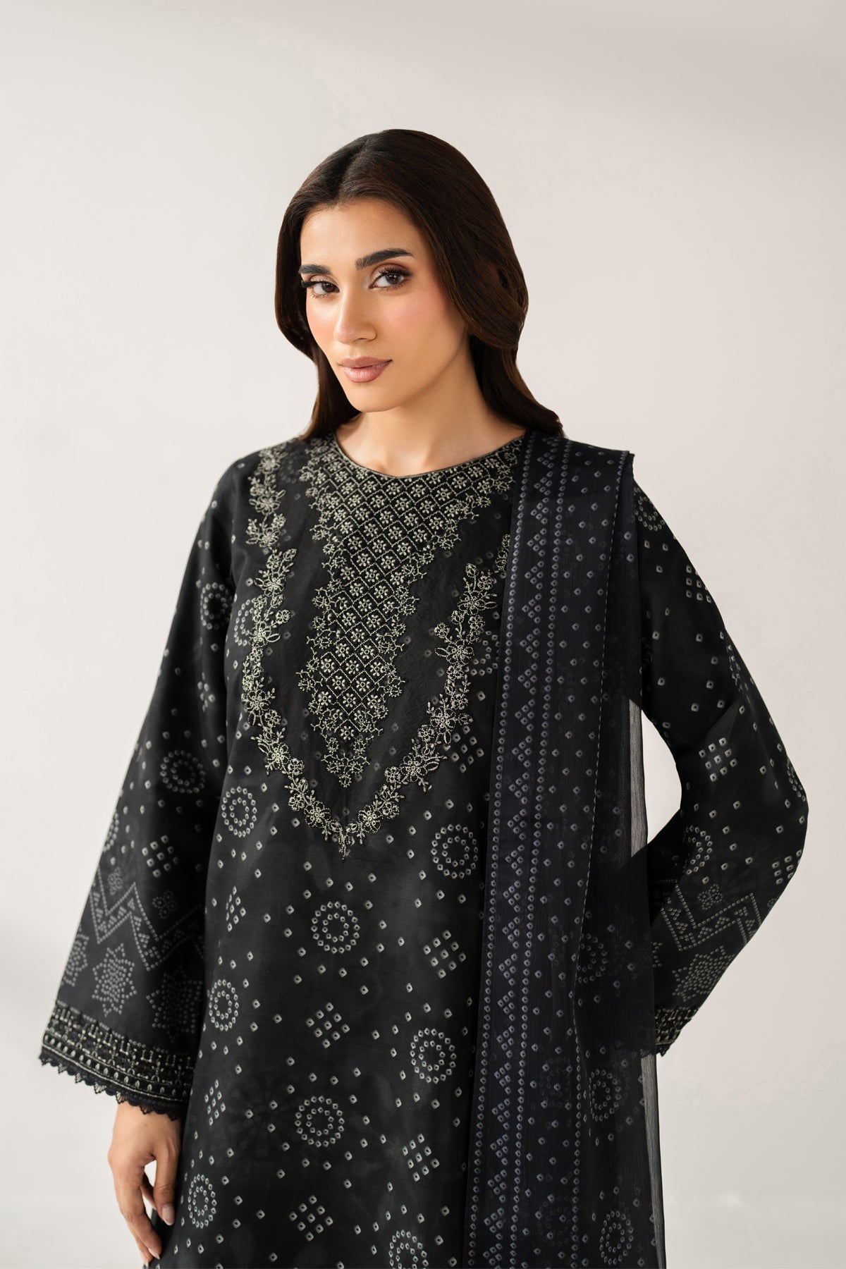 Xenia Formals | Lessence Summer 26 | NAERA