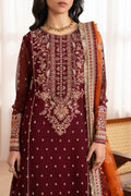 Xenia Formals | Deme Formals | LISHA