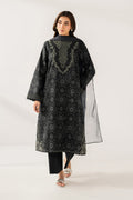 Xenia Formals | Lessence Summer 26 | NAERA