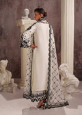 Dastoor | Maahi Luxury Pret | Zyra