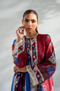 Sania Maskatiya | Selah Collection | Samaya (A)