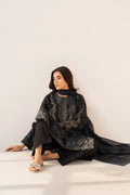 Xenia Formals | Lessence Summer 26 | NAERA