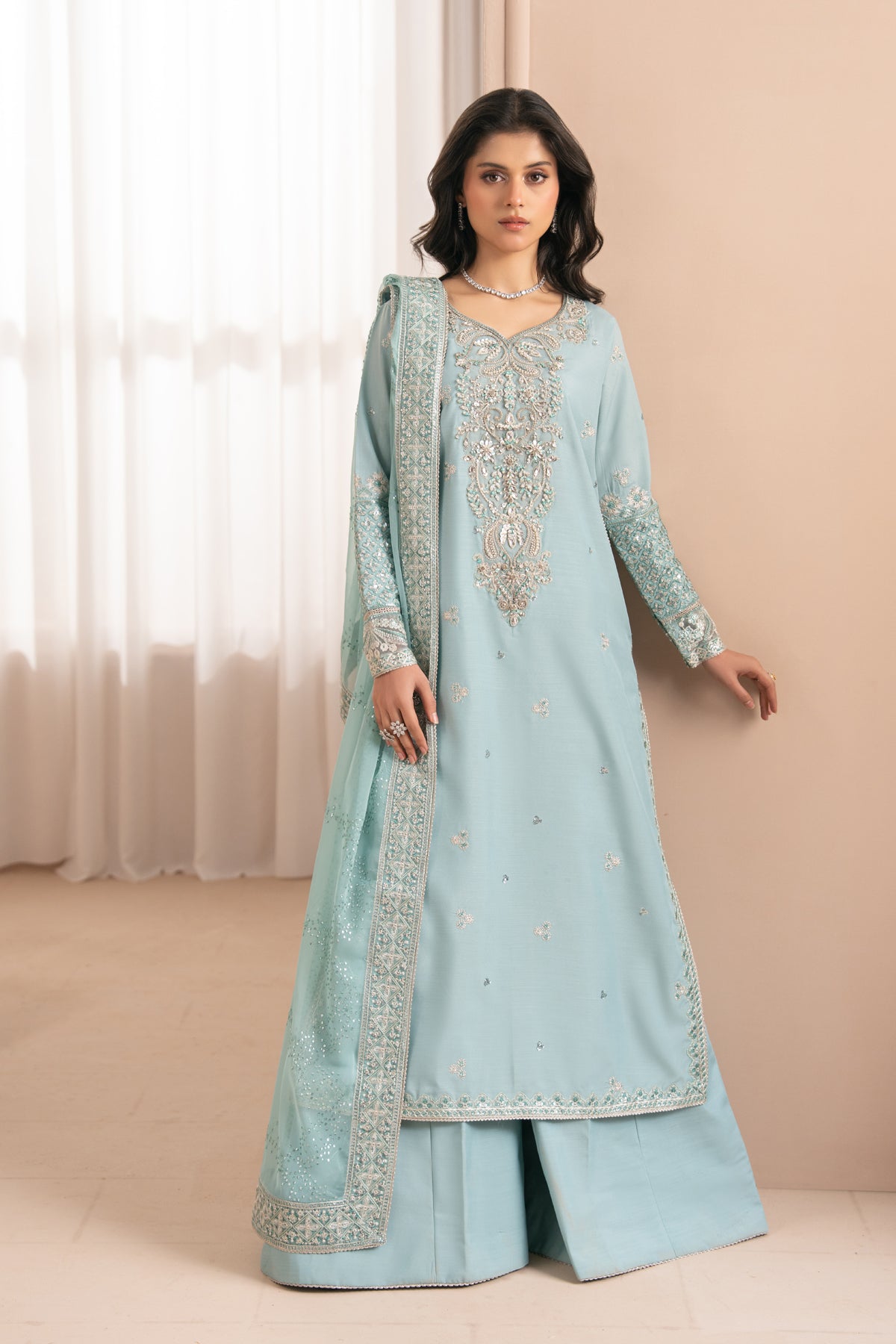 Xenia Formals | Deme Formals | EVIA