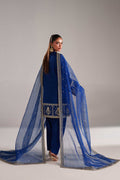 Akbar Aslam | Formal Pret | Nilam