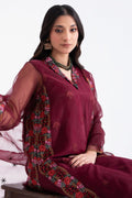 Charizma | Festive Pret | CMA-4-048 - House Of Anaya
