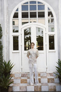 Mysie | Alara formals 24 | DOJA - House Of Anaya