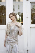 Mysie | Alara formals 24 | DOJA - House Of Anaya