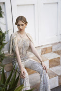Mysie | Alara formals 24 | DOJA - House Of Anaya