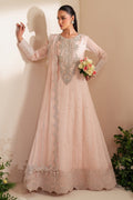 Alizeh | Handcrafted Eid Edit 25 | AF-HM-4036-Dazzle