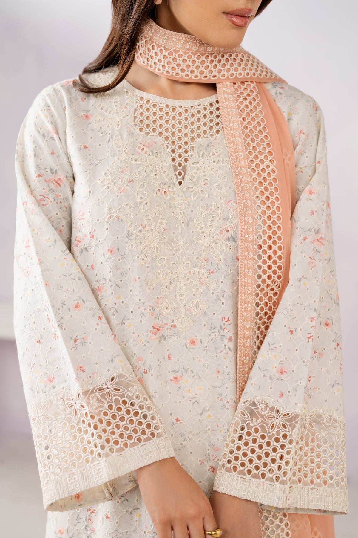 Xenia Formals | Lessence Summer 26 | CORAYA