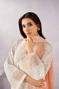 Xenia Formals | Lessence Summer 26 | CORAYA