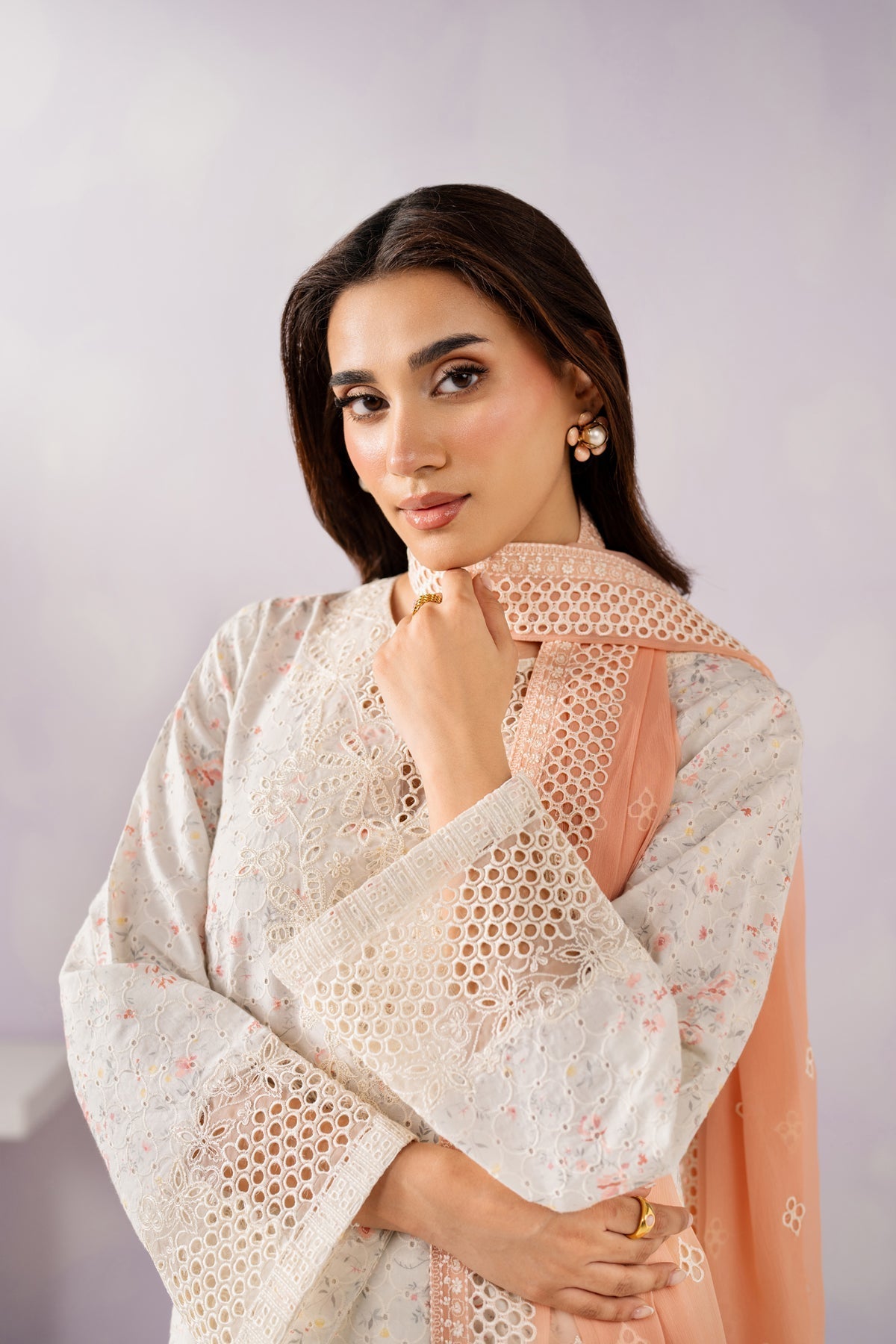 Xenia Formals | Lessence Summer 26 | CORAYA