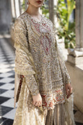 Mysie | Alara formals 24 | GLEAM - House Of Anaya