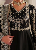 Dastoor | Maahi Luxury Pret | Dastoor Collection