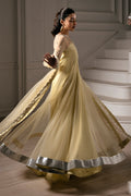 Mina Kashif | Emilie Formals | Julia